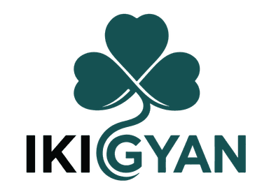 Ikigyan